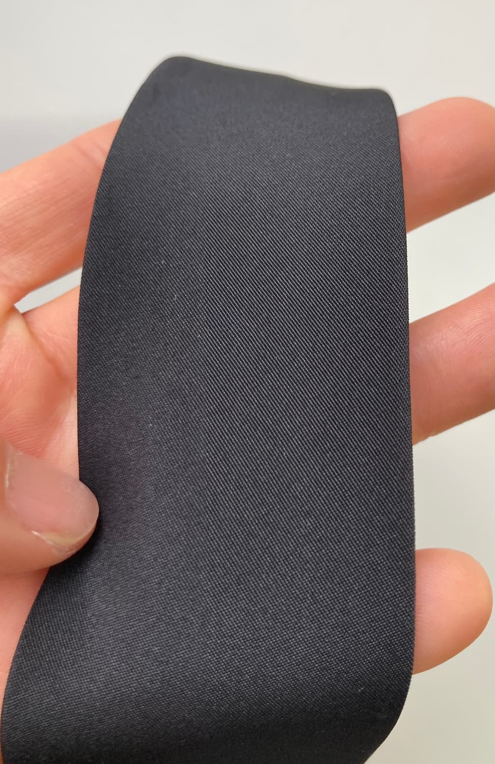 빈티지)넥타이 상품이미지10