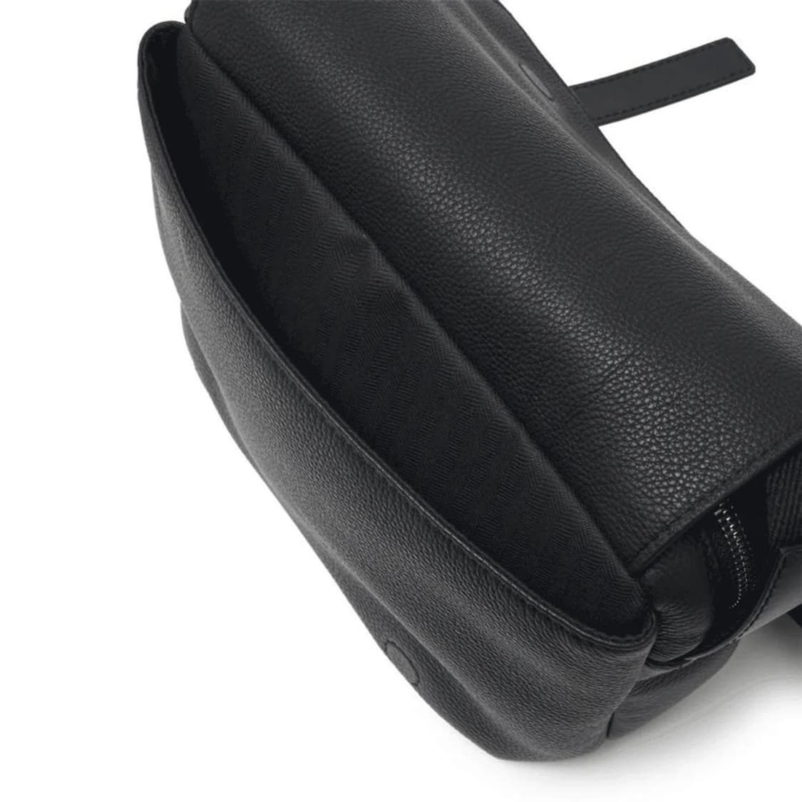 LOEWE 밀리터리 XS 메신저백 상품이미지3