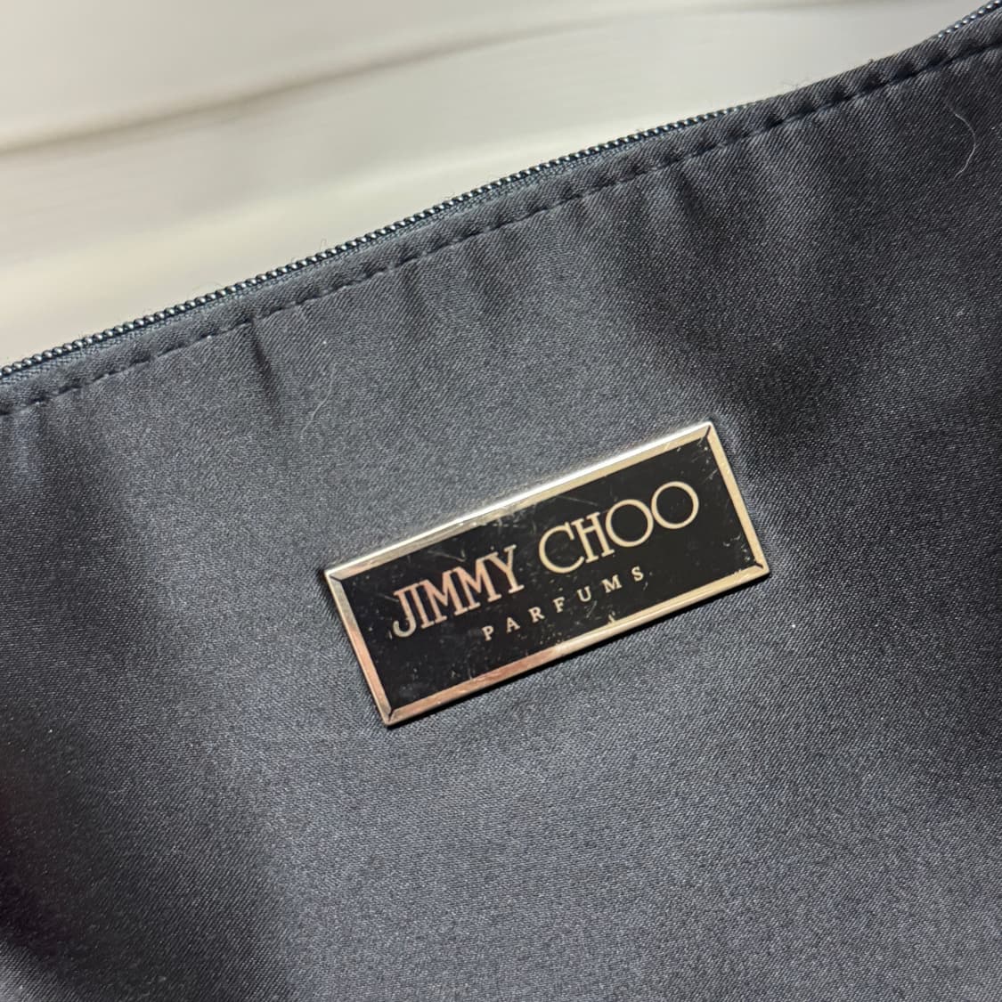 지미추 파우치 상품이미지4