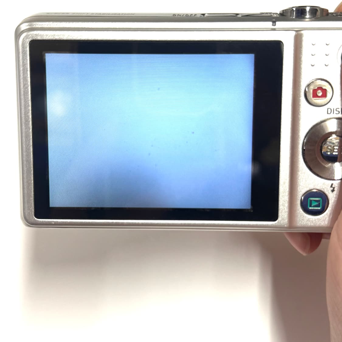 작례있음) 카시오 Ex-zs160 빈티지 디카💖✨ 상품이미지10