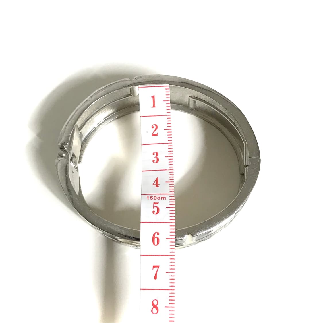 빈티지 뱅글 팔찌 모리걸 히피 보헤미안 웨스턴 헤이세이 갸루 상품이미지4