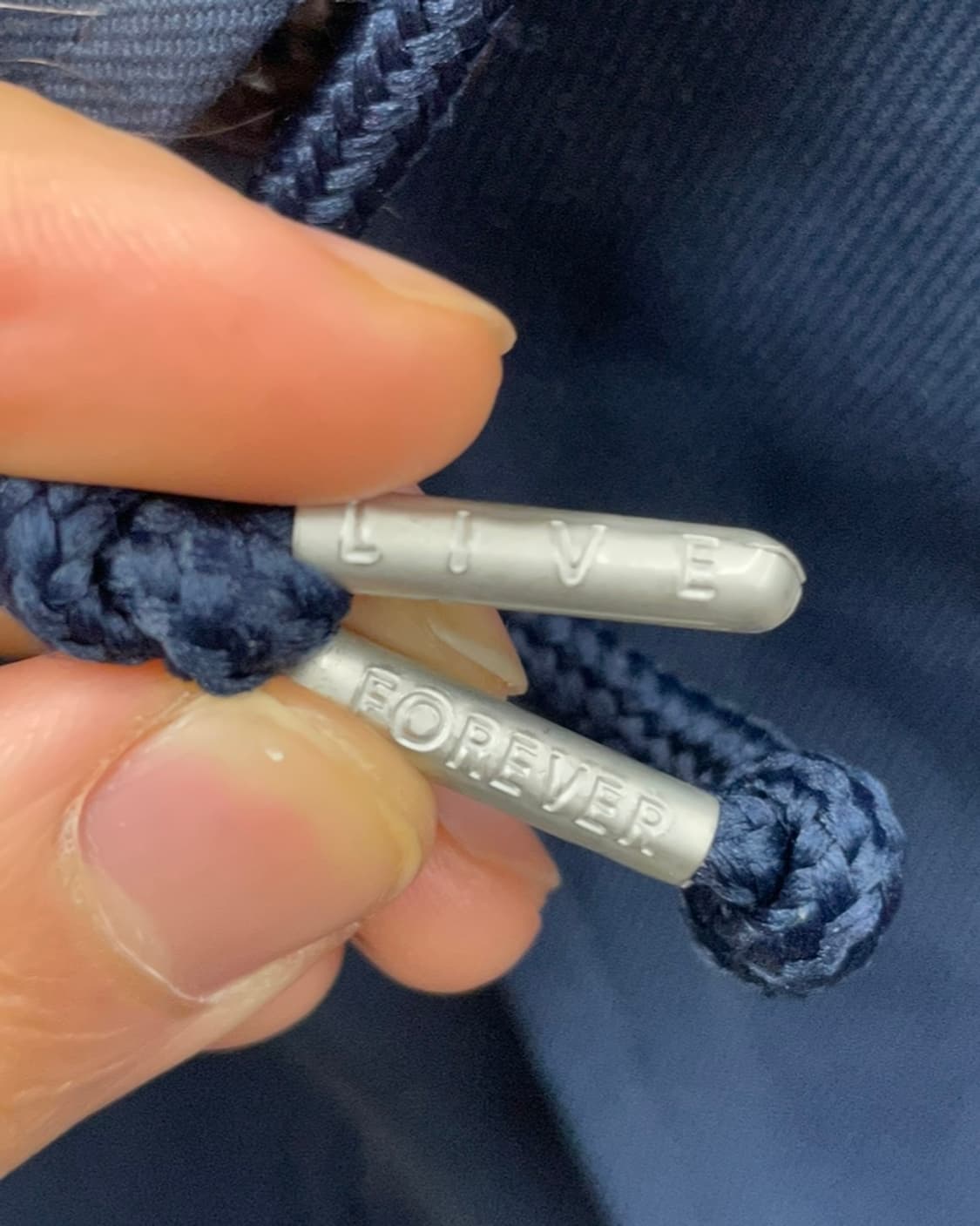 Pretty Green 상품이미지6