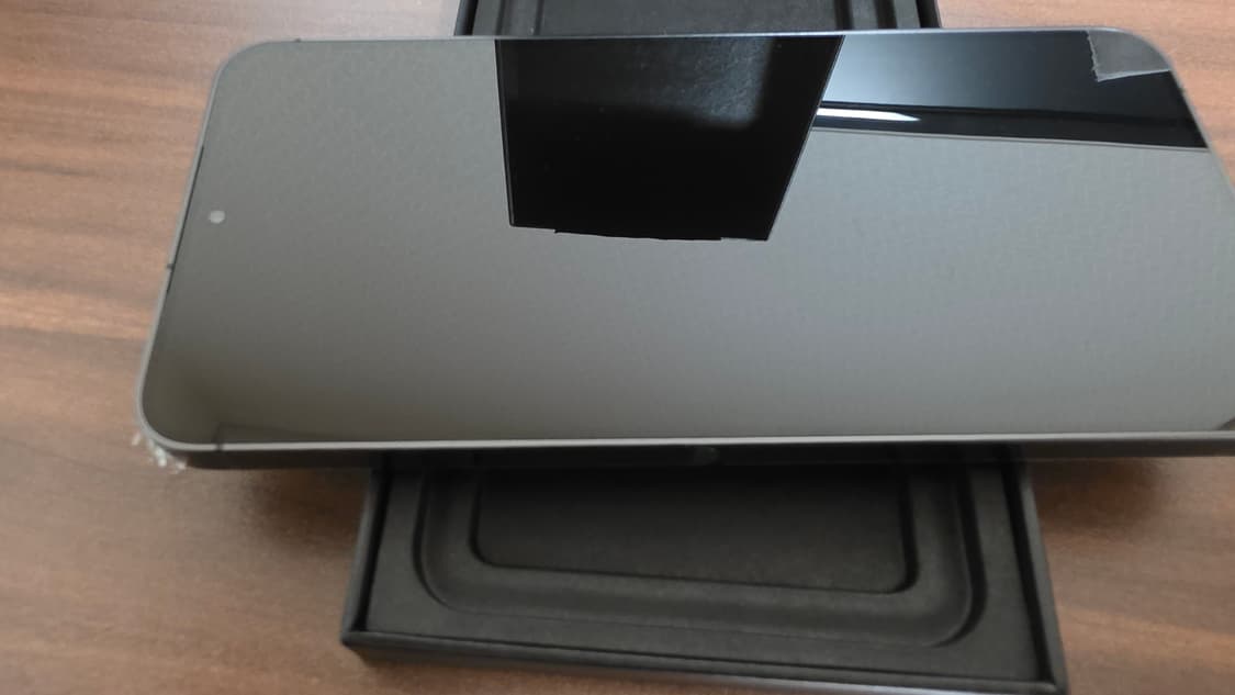 삼성 갤럭시 S24+ 플러스 블랙 512G +케이스 2pcs (All수리 상품이미지3