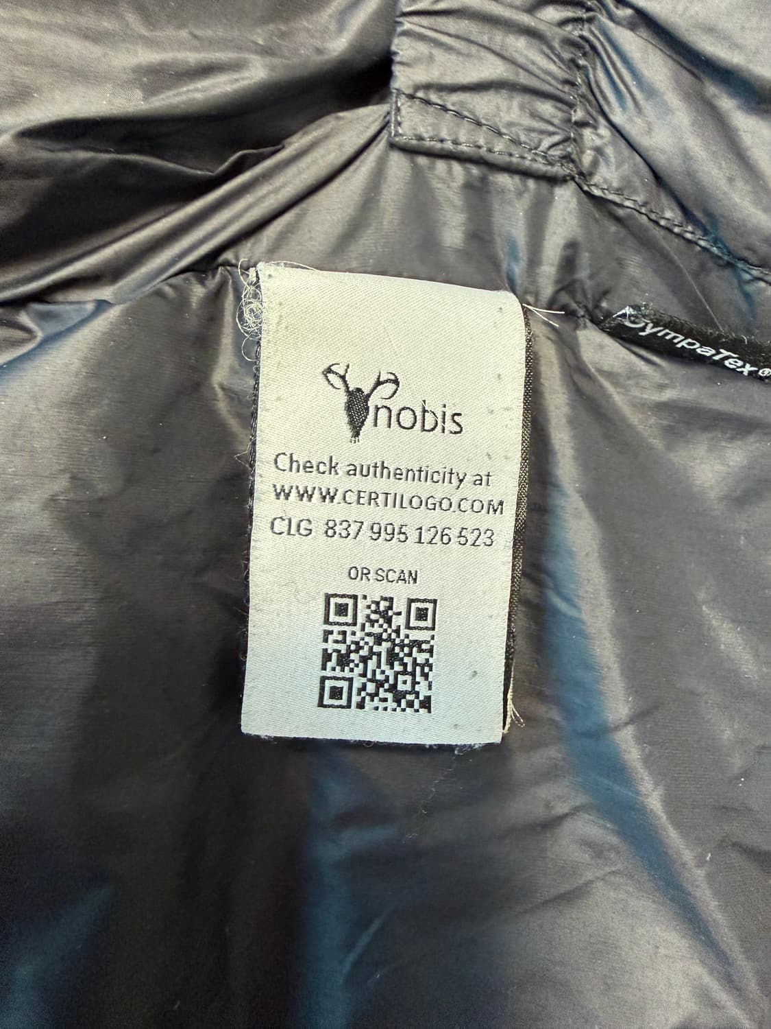 [M] 노비스 쉘비 상품이미지7