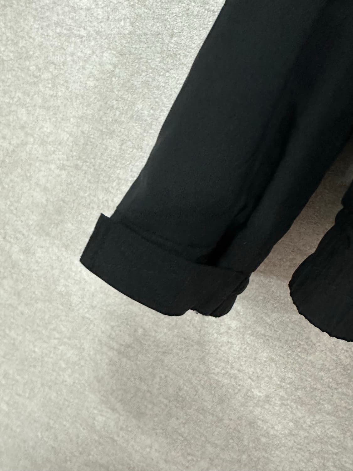 coragio 내피분리 리버서블 자켓 상품이미지2