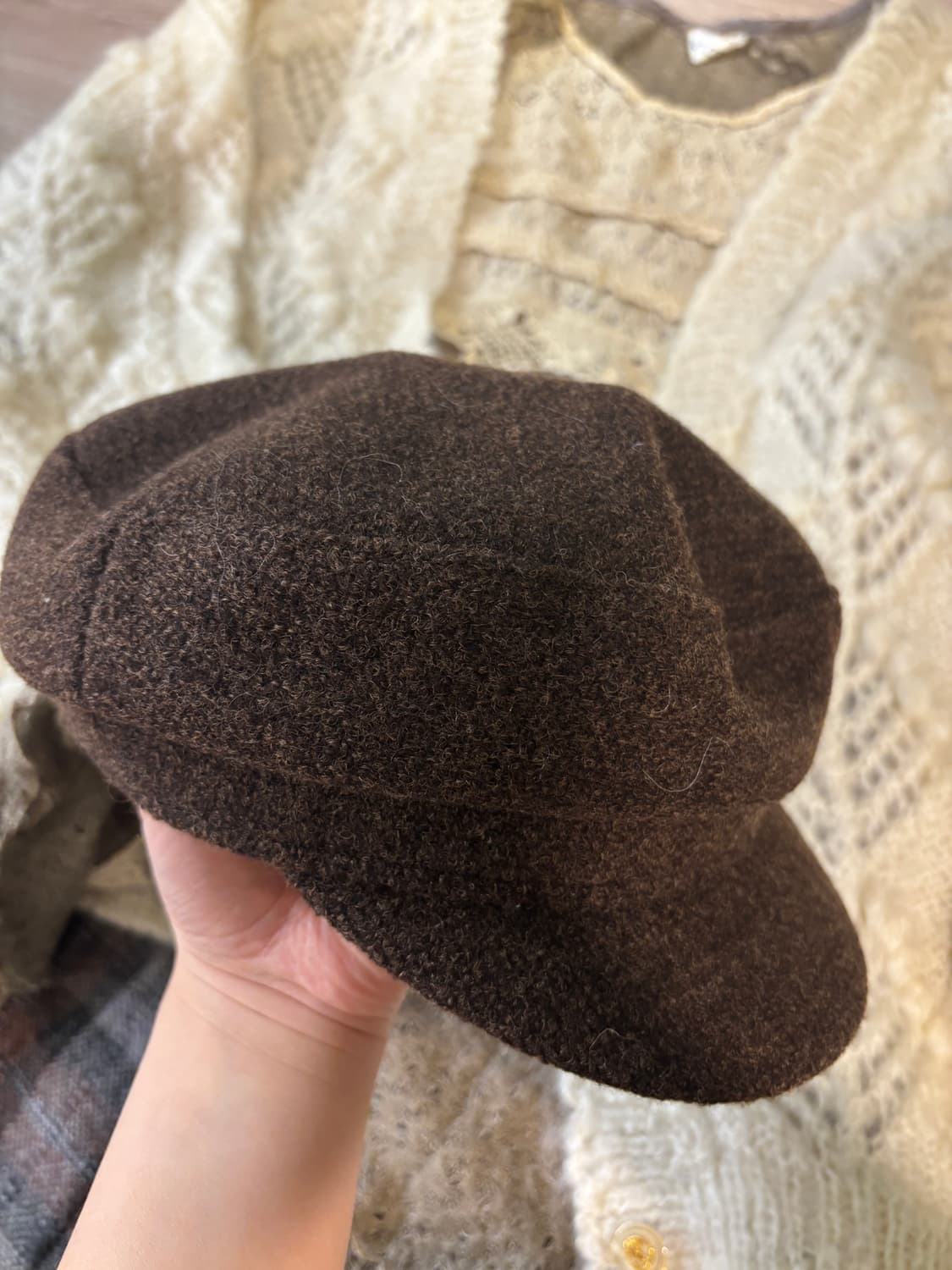 지구샵 빨강머리앤 세트🍂(4개구성) 상품이미지5