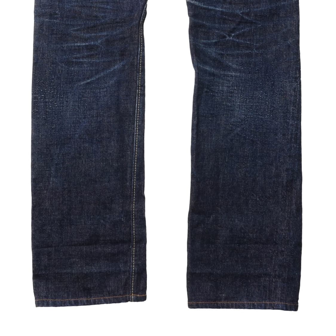 Syoaiya Denim Pants  상품이미지8
