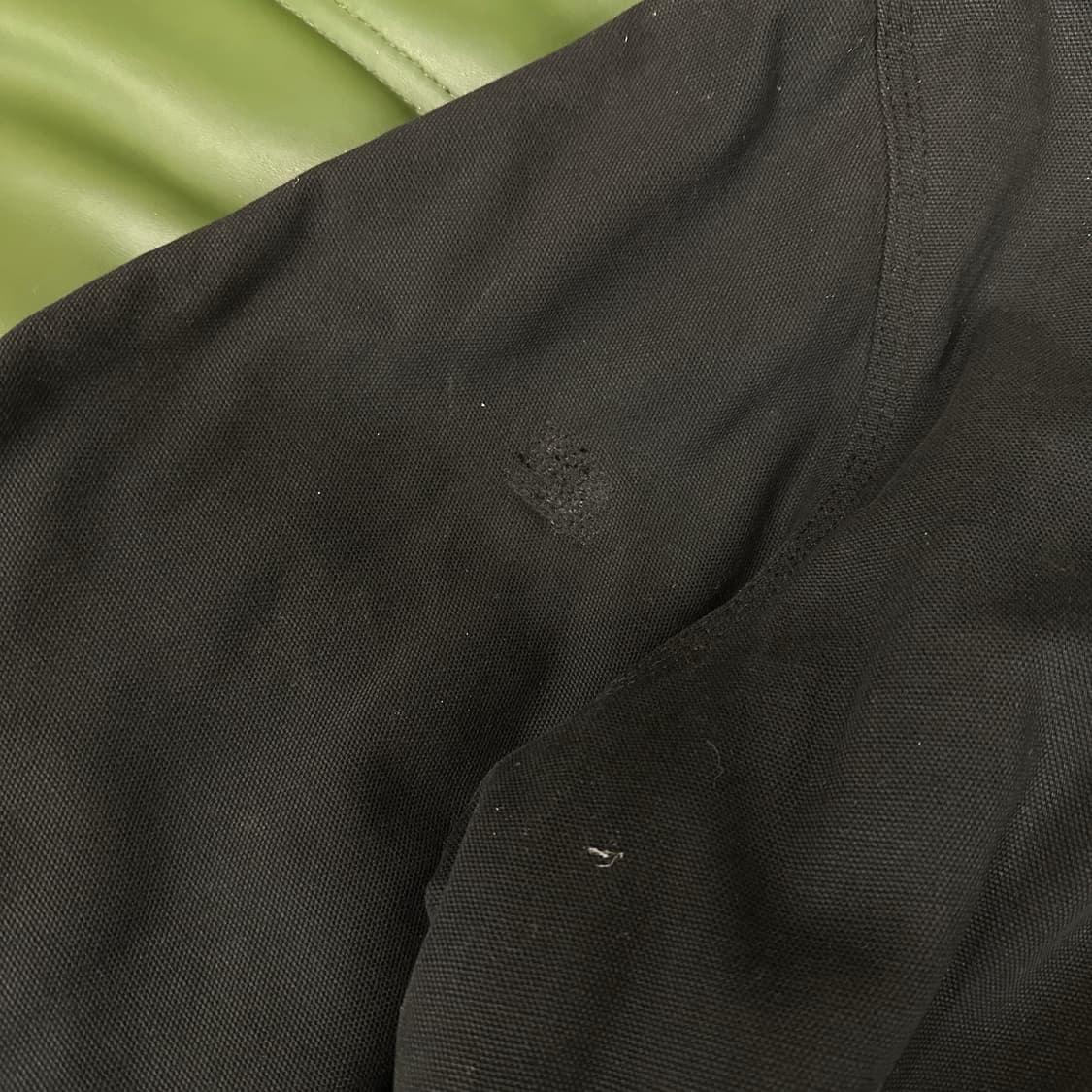 월즈 액티브 자켓 상품이미지4