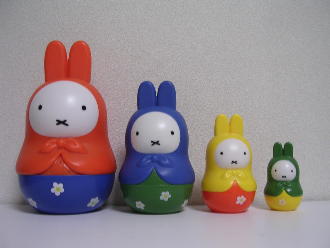 니콘 쿨픽스 Nikon coolpix 3100 상품이미지10