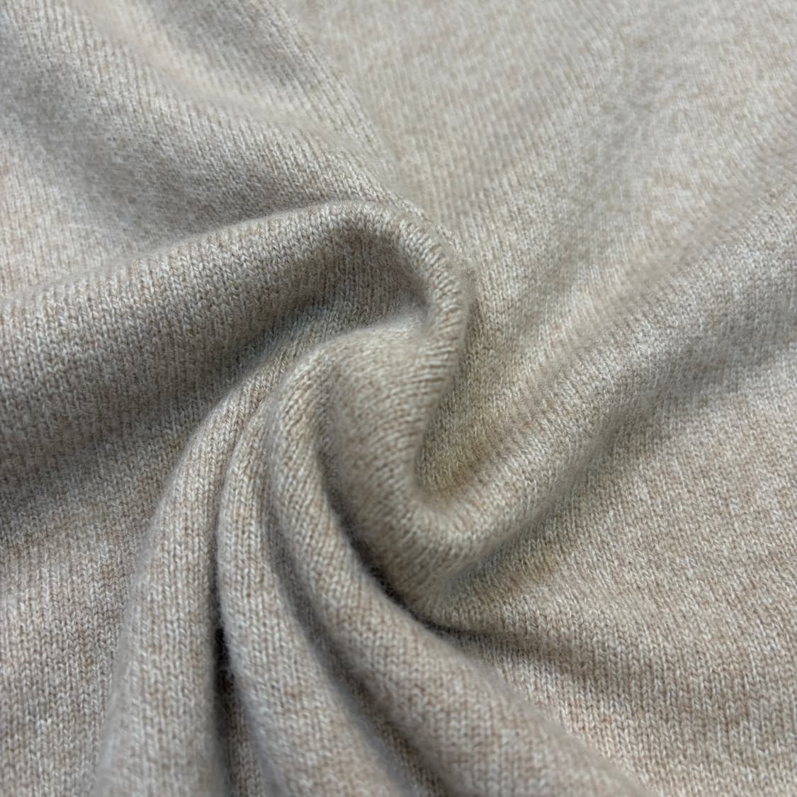 polo 랄프로렌 폴로 우먼스 메리노 울 니트 m 상품이미지7