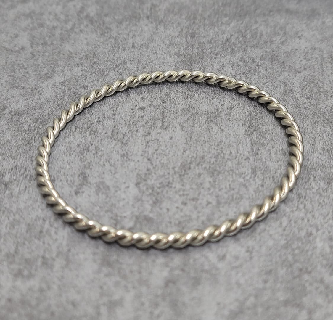 bangle bracelet set 상품이미지2