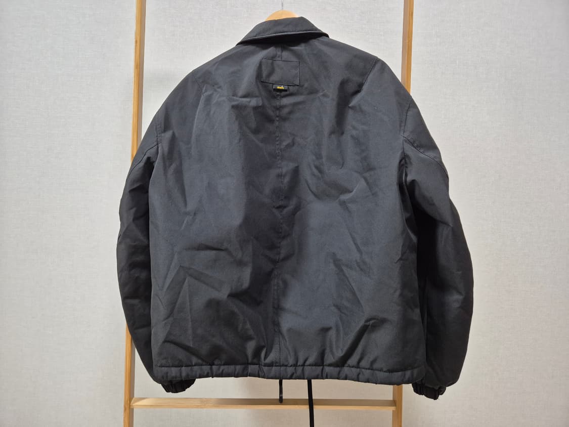 자라 남성 점퍼 105 상품이미지4