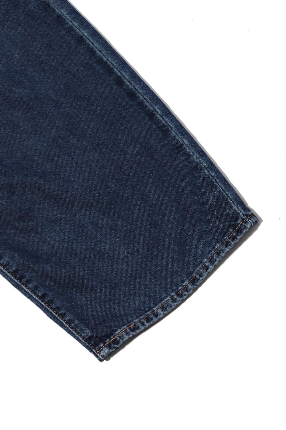 LEVIS 배기 대드 진 women 24 상품이미지4