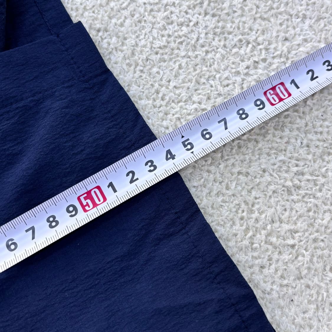 S 에디바우어 여성 반팔 셔츠 0420E 상품이미지6