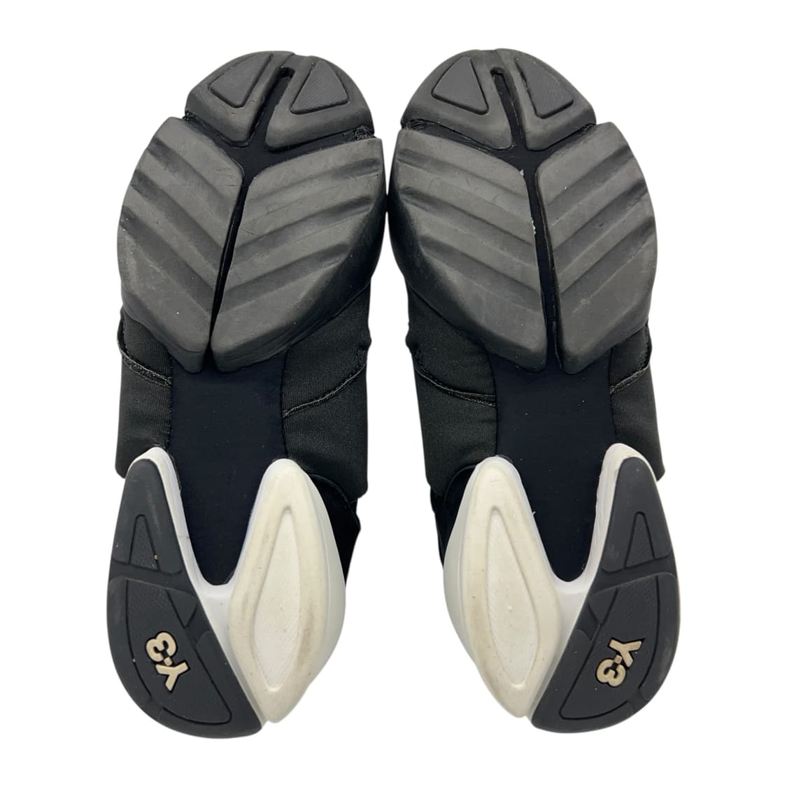 230 Y-3 칸자(샘플) 상품이미지6