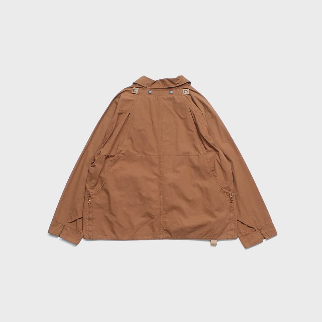 Tehu Tehu 상품이미지6