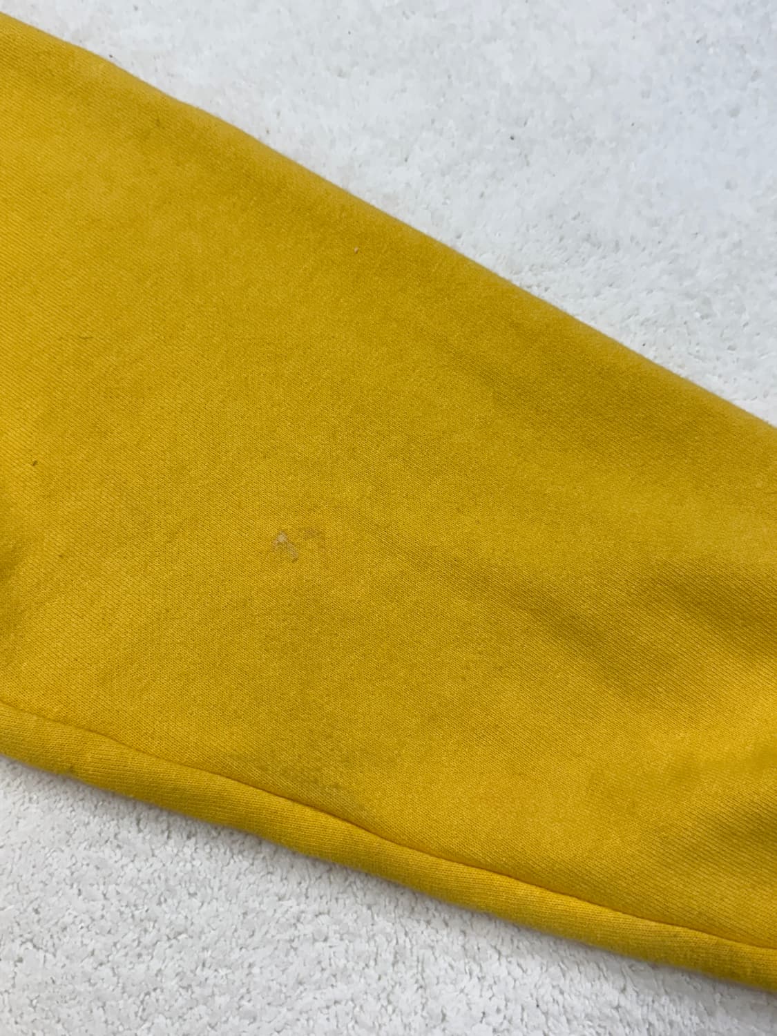 LMC 스웻셔츠 (M) 상품이미지3