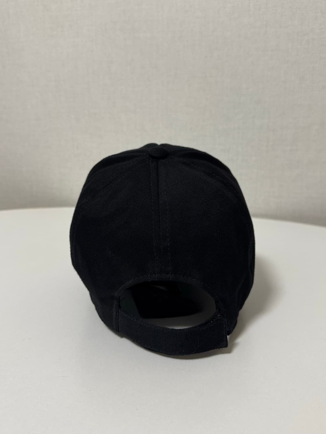 미우미우 캡모자 상품이미지5