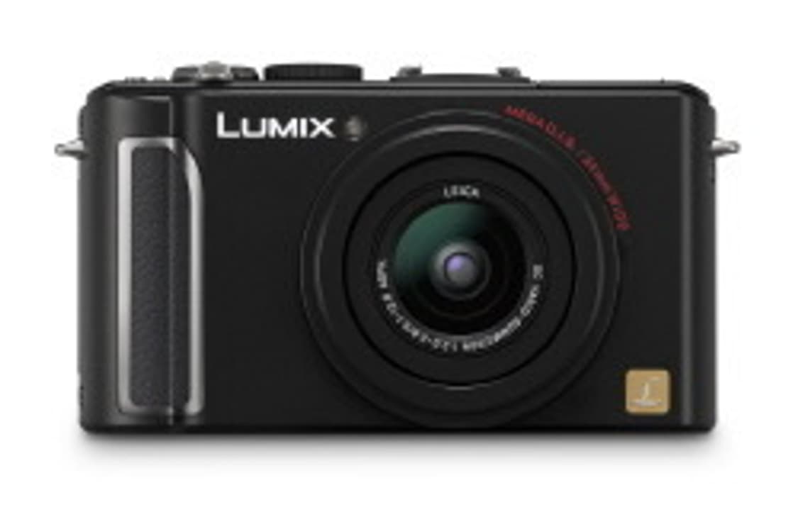 Lumix dmc lx3 루믹스 lx3 상품이미지1