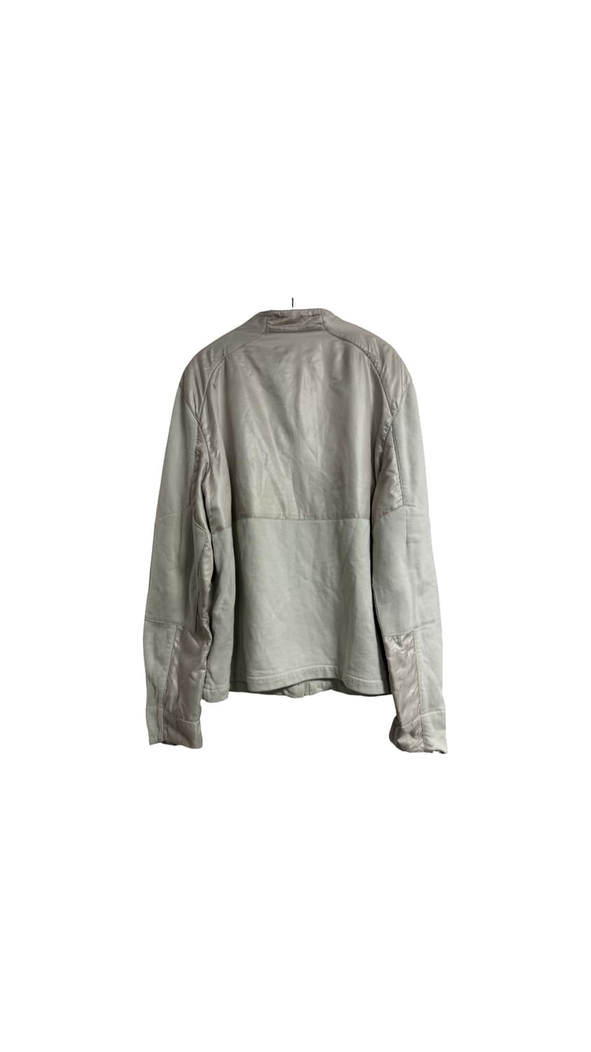 아르마니 익스체인지 자켓 상품이미지2