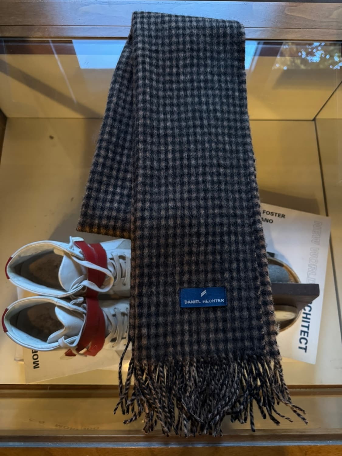 다니엘 에스떼  상품이미지7