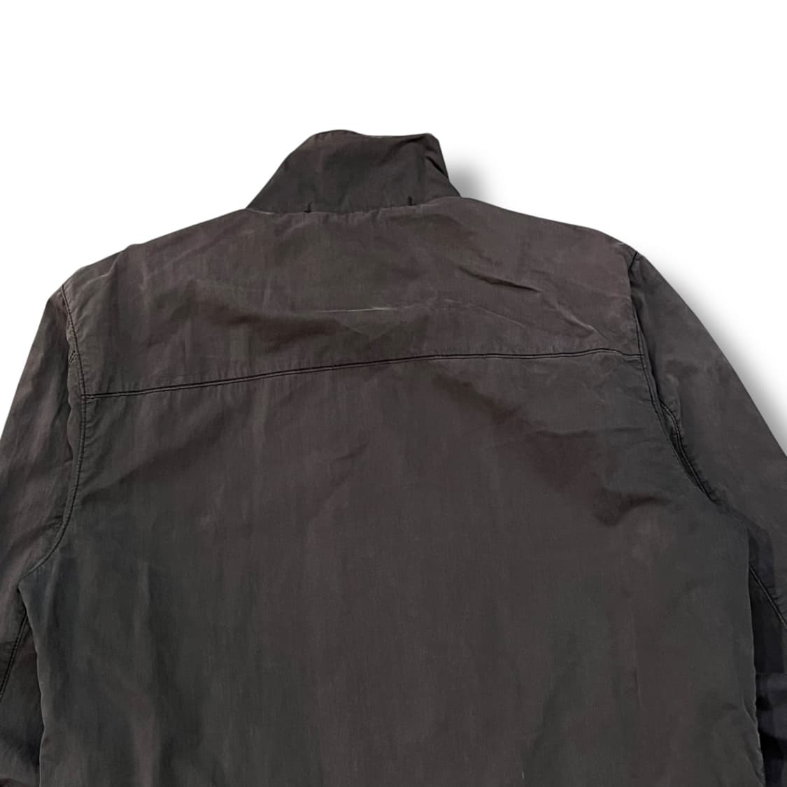  폴로랄프로렌 로고 스윙자켓 y14291 상품이미지6