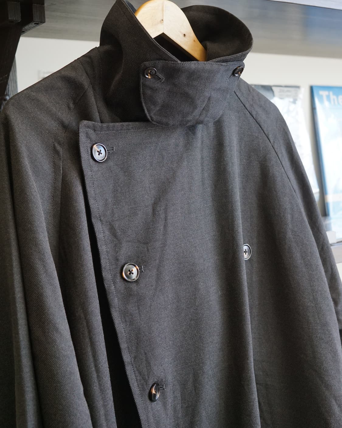 Mono-Mart 상품이미지7