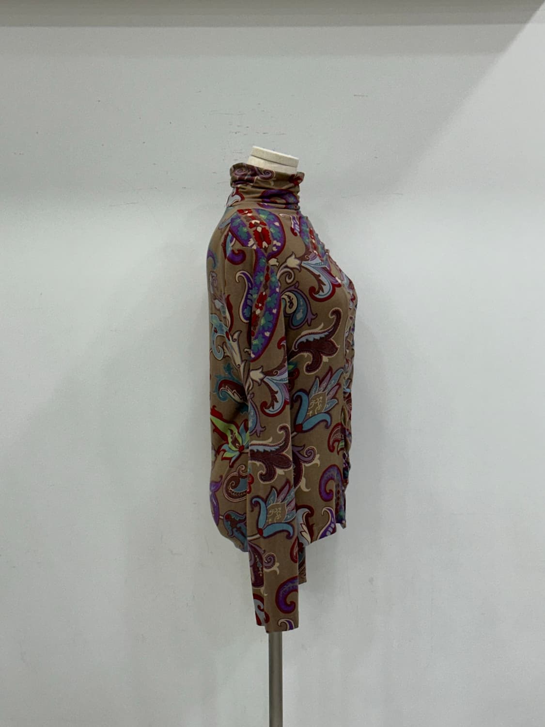 에트로 목폴라 상품이미지3