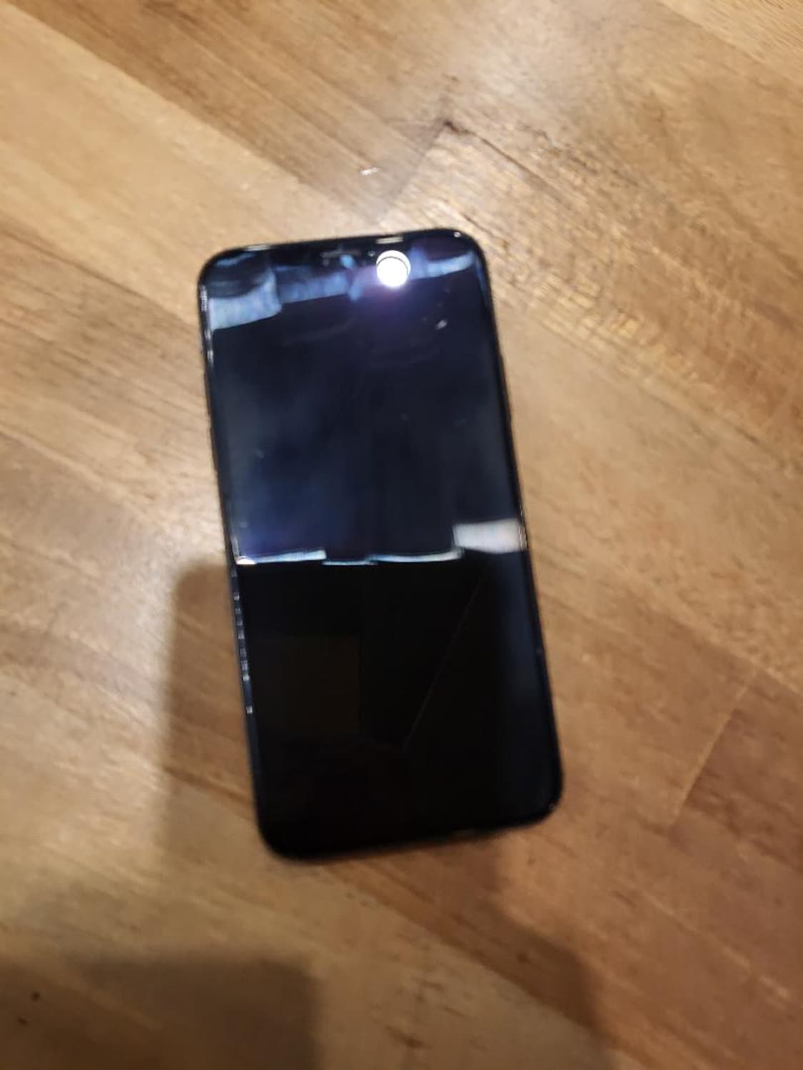 아이폰 XS 256기가 상품이미지4