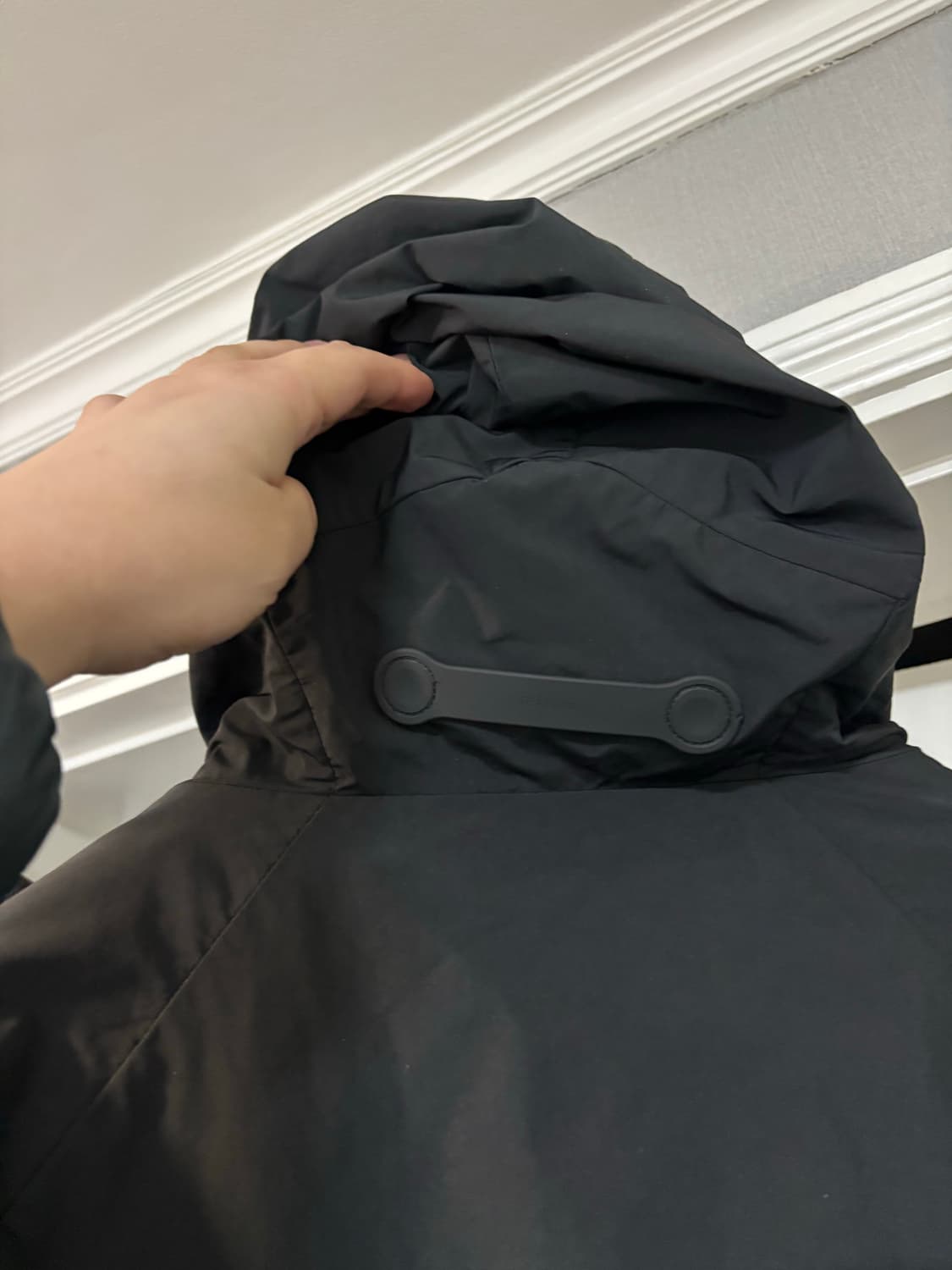 [3] 테아토라 수베니어헌터 롱 듀얼포인트 상품이미지3