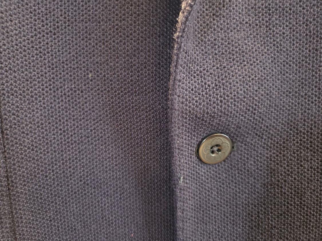 몬테도로 자켓 상품이미지6