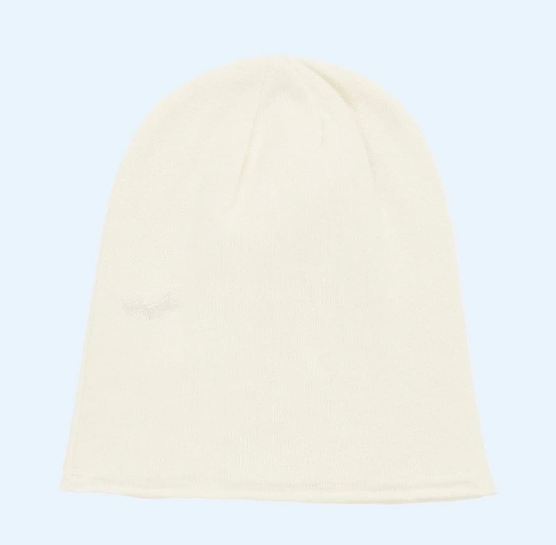 [os] skylrk beanie angle 상품이미지1