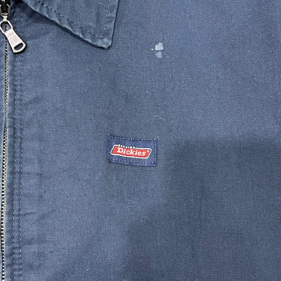 디키즈 워크자켓 s08738 상품이미지6