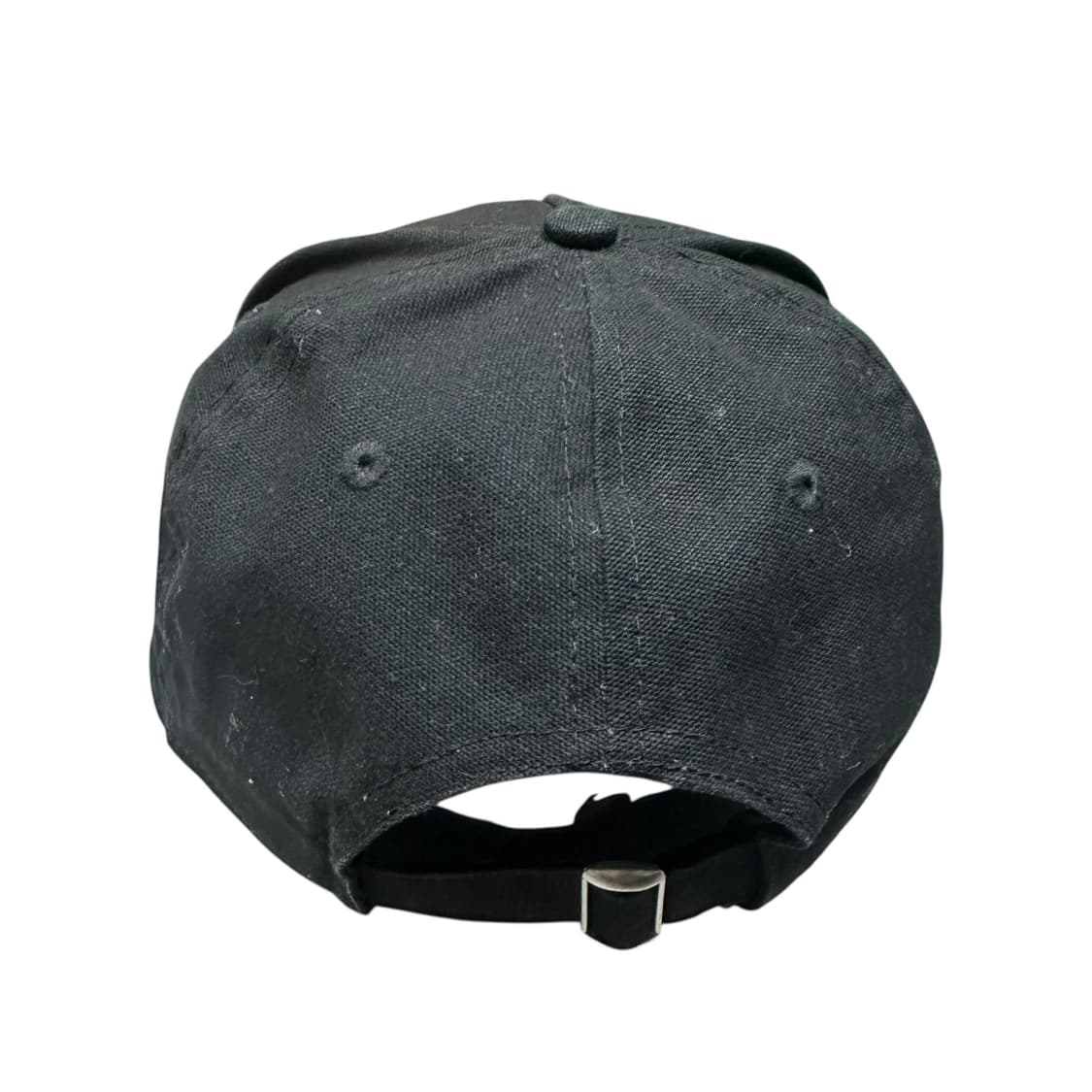 ✨ (바배) 뉴에라 NYC 볼캡 모자  상품이미지2