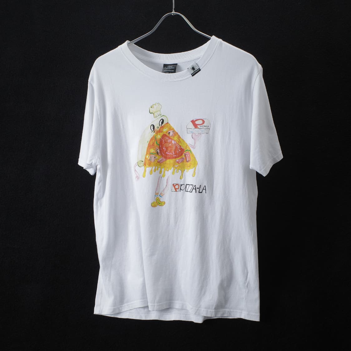 Mihara Yasuhiro x GU 상품이미지1