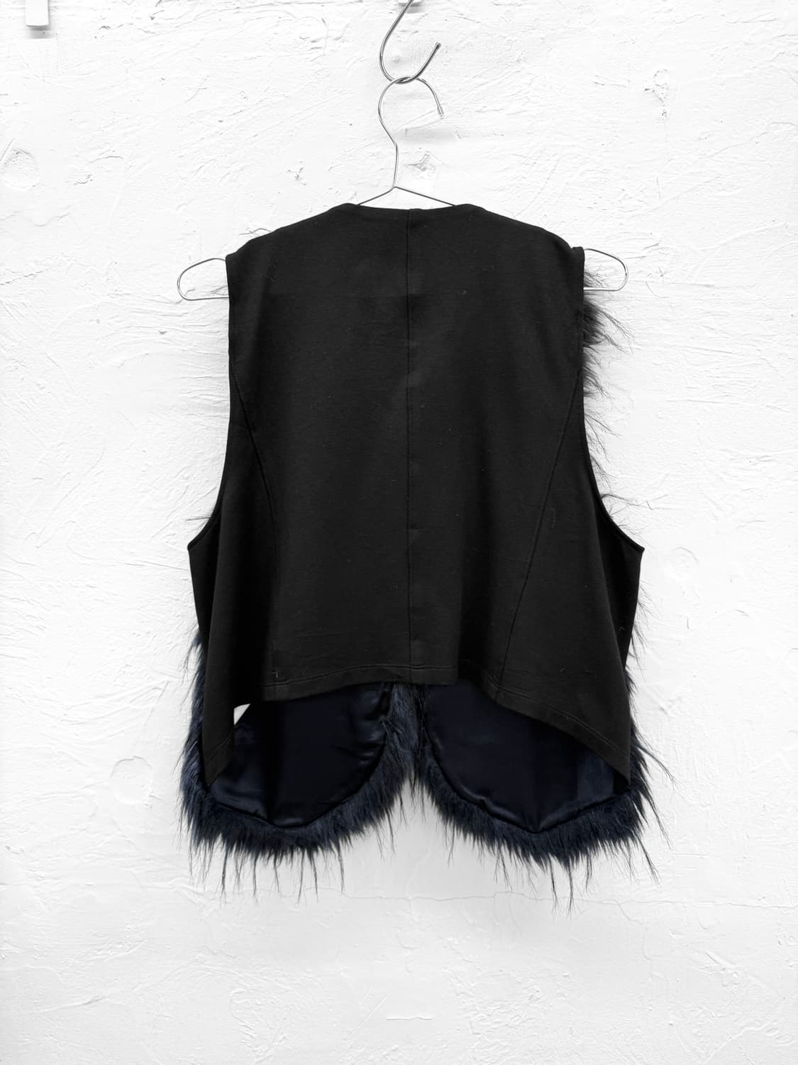 hiroko bis 에코퍼 베스트 상품이미지4