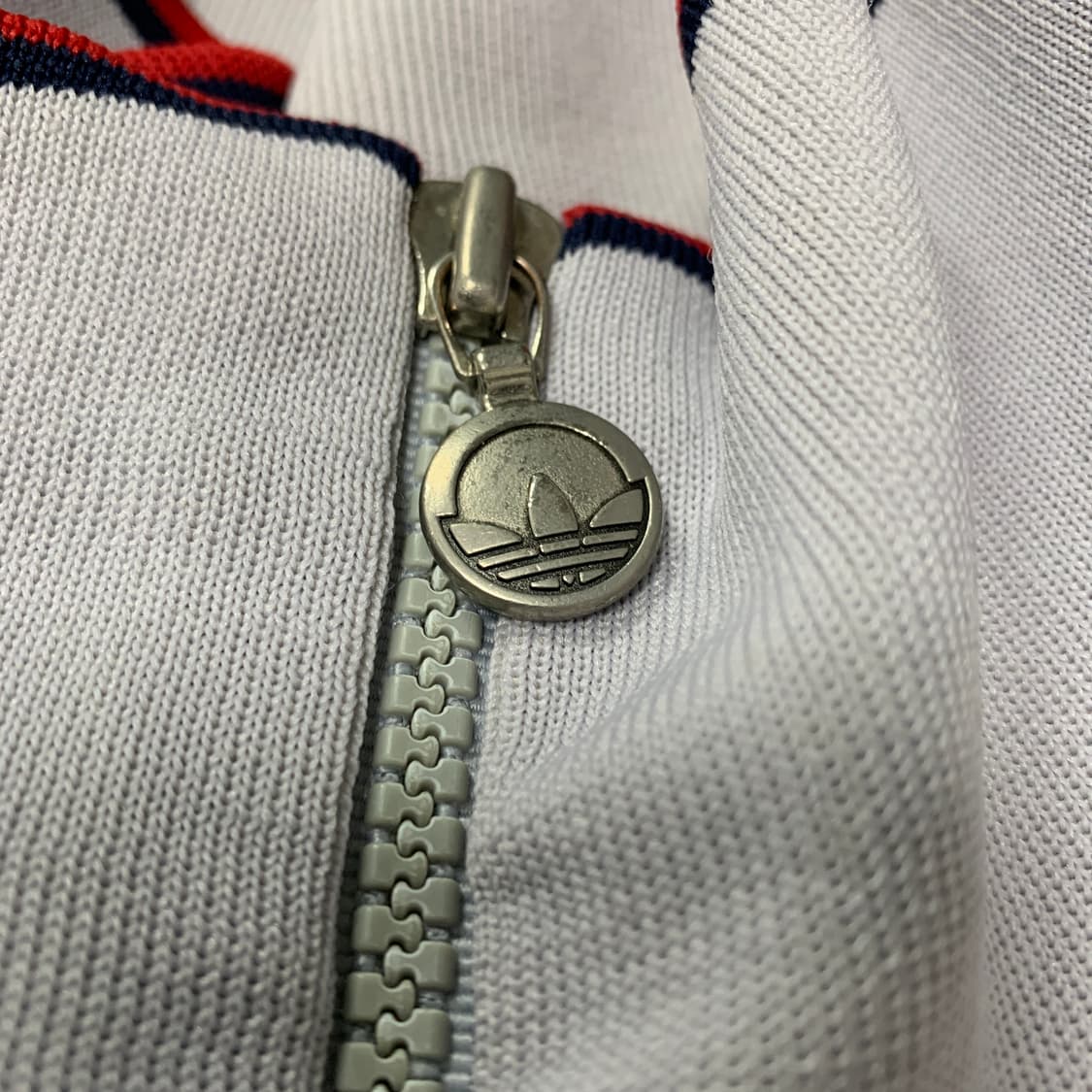 M)Adidas 서독 아디다스 80s 져지  상품이미지6