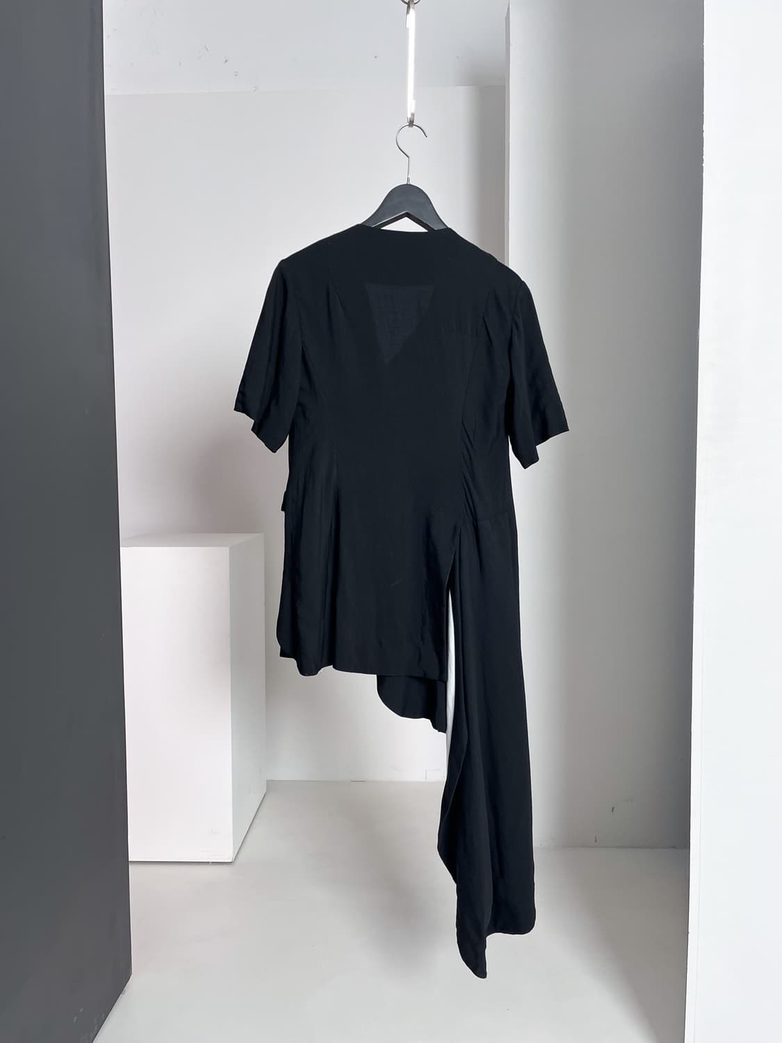 Yohji Yamamoto 상품이미지7
