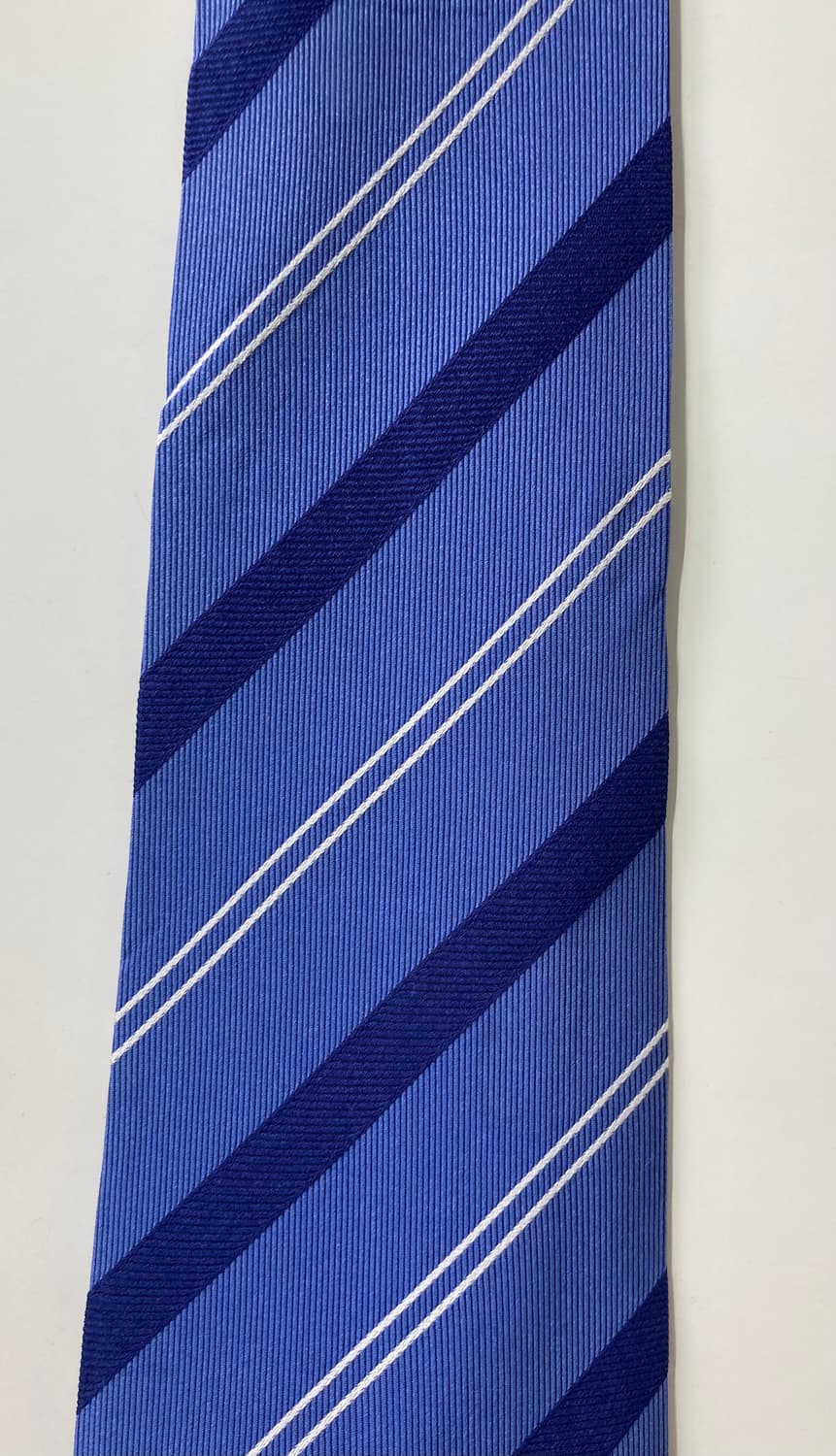 베르사체 넥타이 상품이미지8