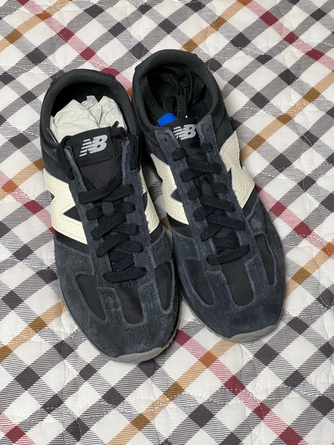 뉴발란스 준야 와타나베 260 280 상품이미지1