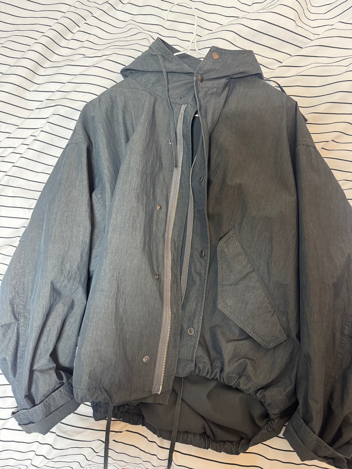 999휴머니티 피쉬테일 상품이미지2