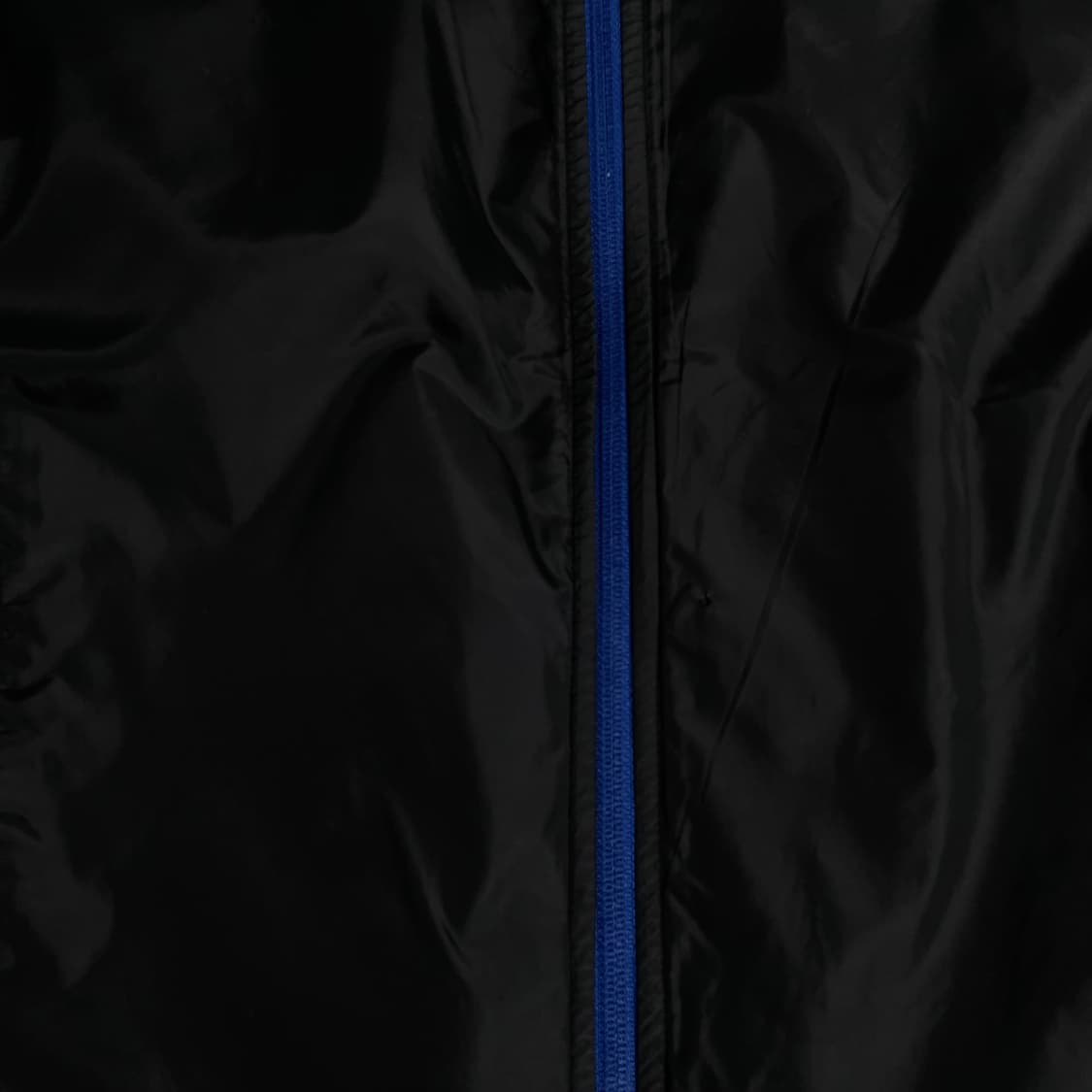 카파 토트넘 00-02 시즌 양면 레트로 트랙탑 자켓y 3494 상품이미지9