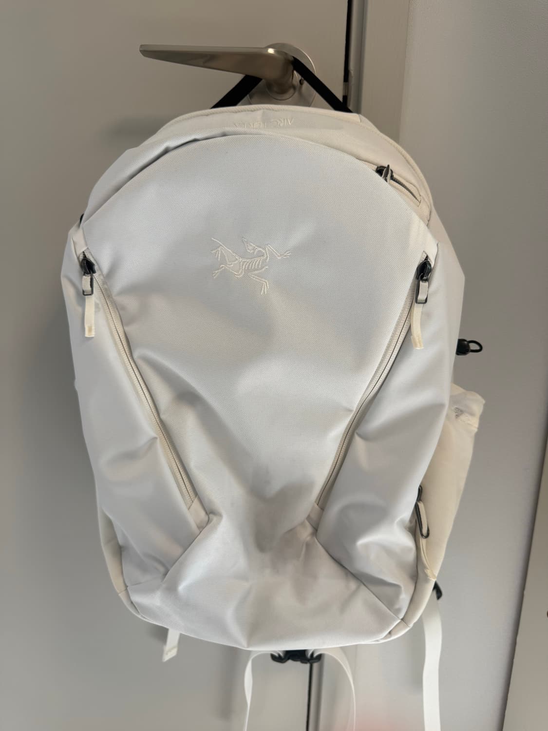 아크테릭스 맨티스26 아크틱실크 상품이미지1