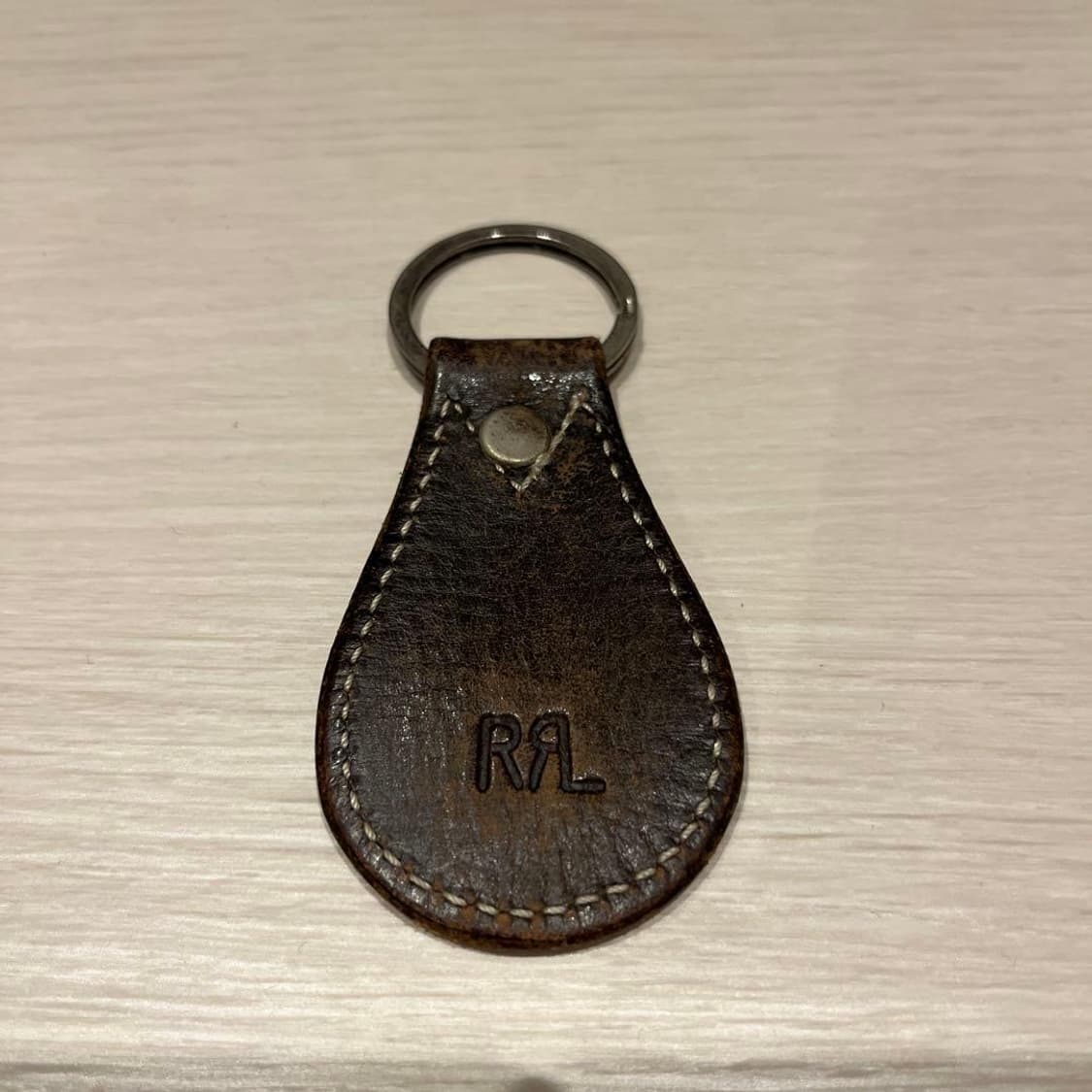 RRL 키링 상품이미지2