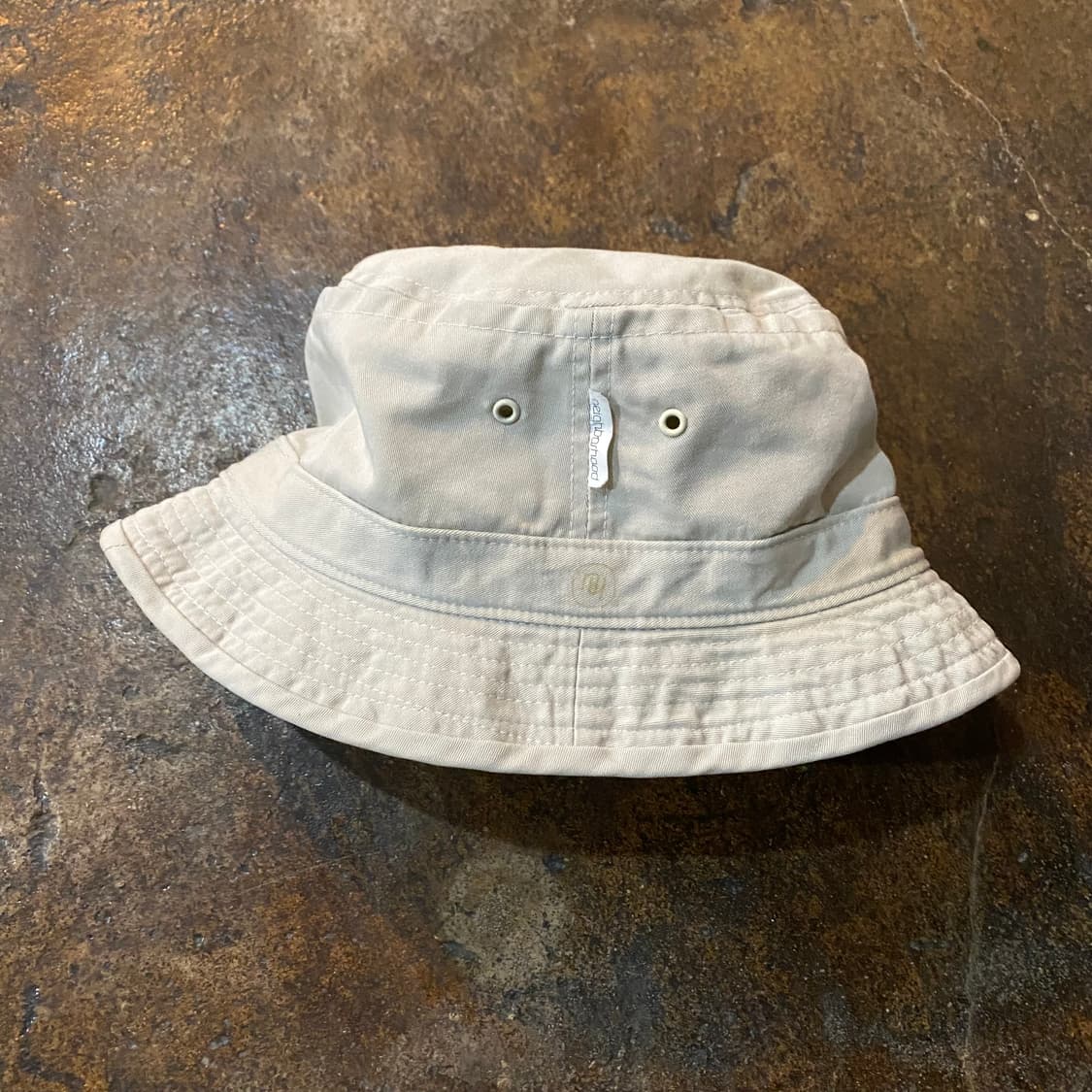 90s 네이버후드 빈티지 버킷햇 상품이미지1