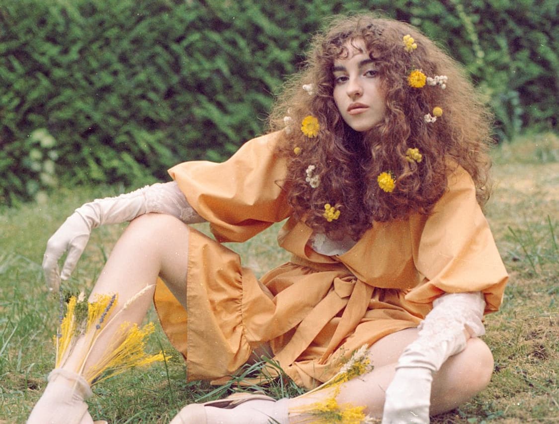 작례O 한정판 크로이쯔나크 제논 케녹스 gx-1 필름카메라 빈티지 필카 상품이미지2