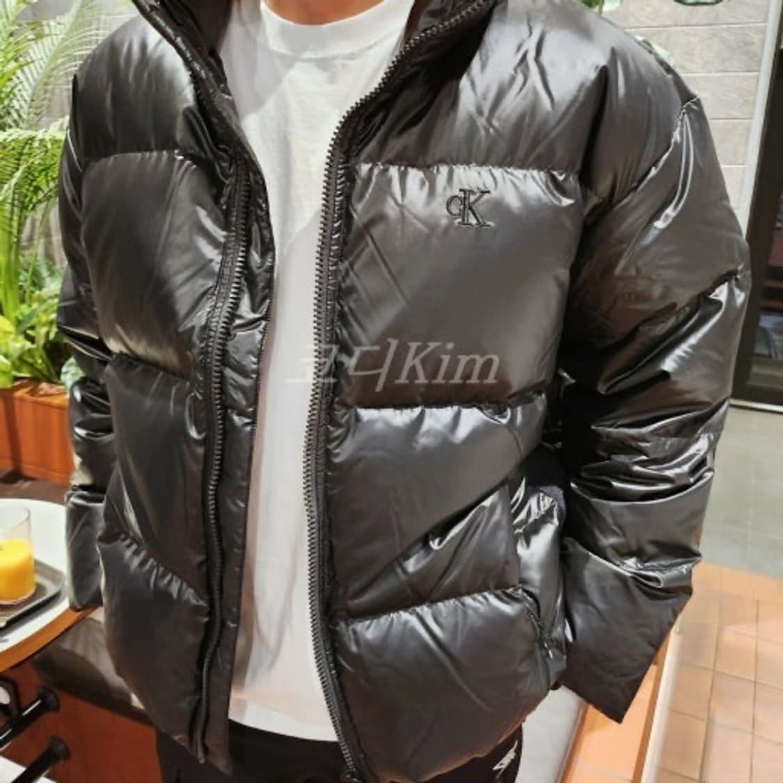 켈빈클라인 상품이미지1