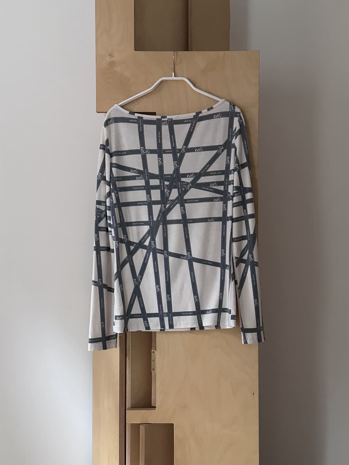 HERMES Top 상품이미지2