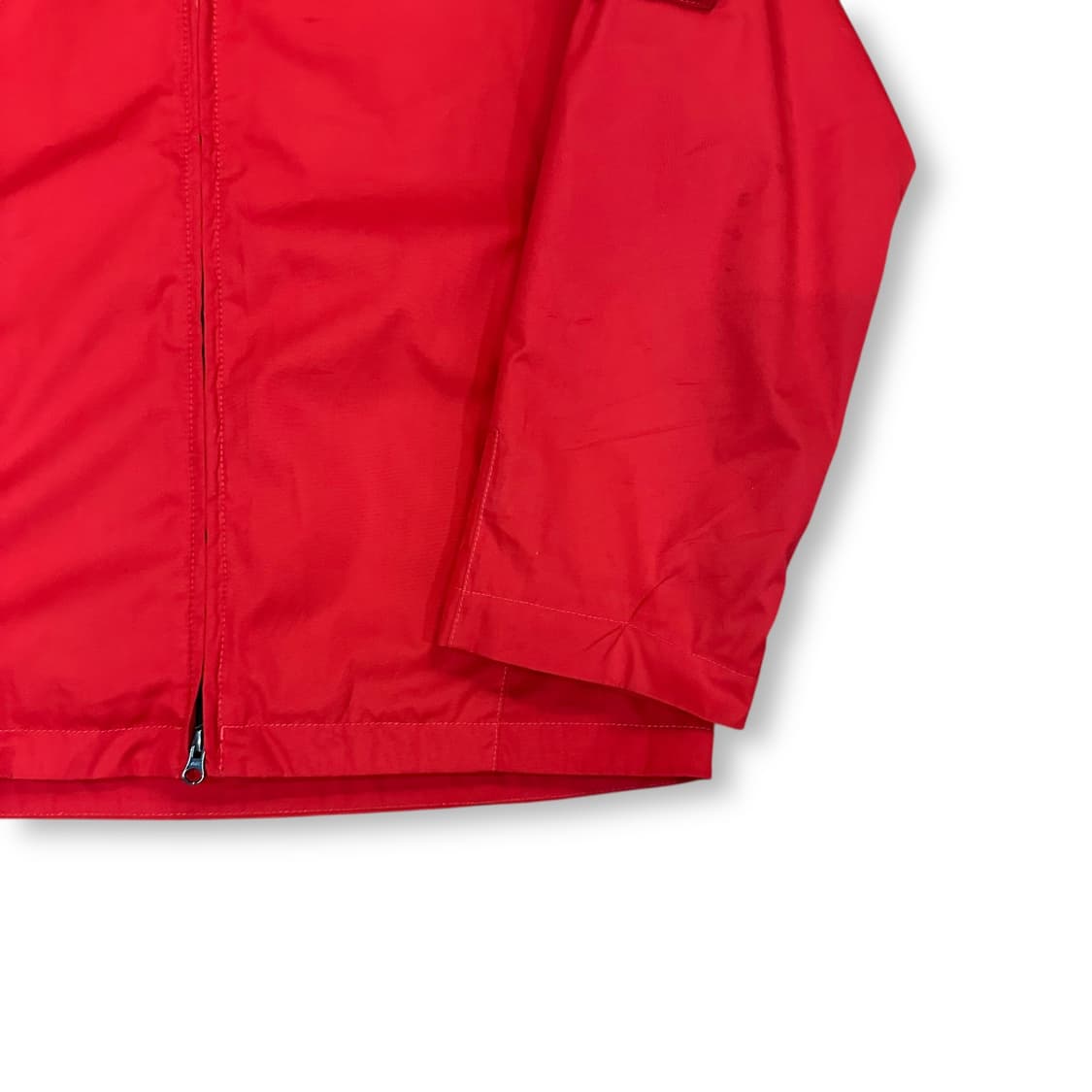 폴로랄프로렌 윈드러너 자켓 상품이미지3