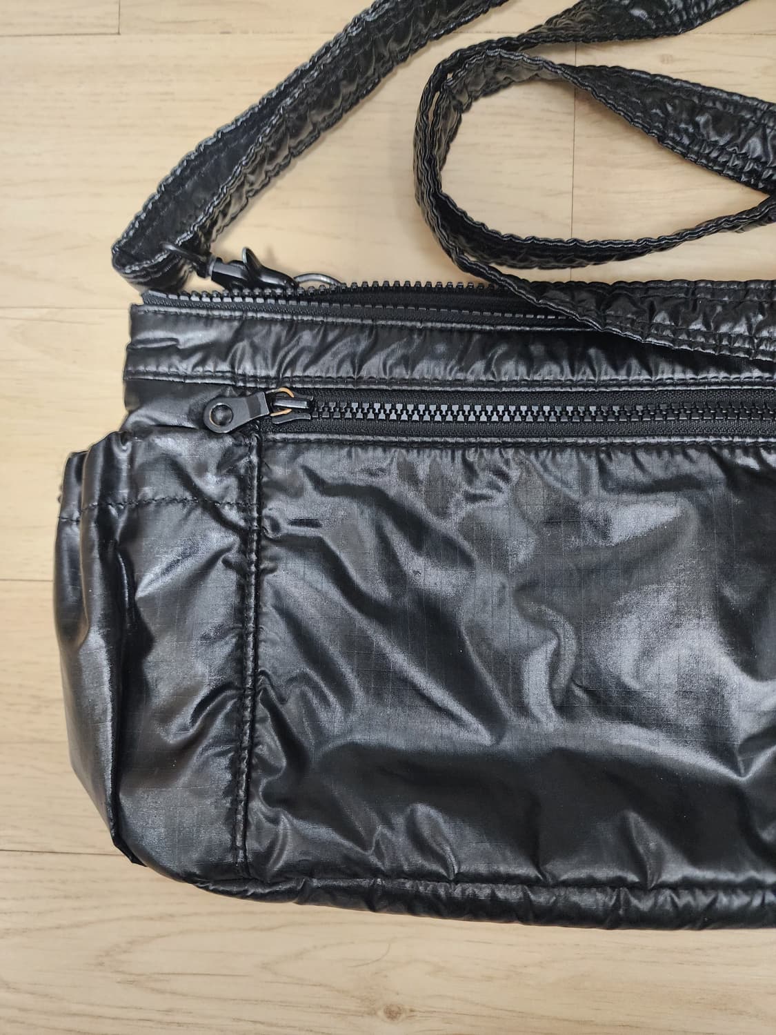 요시다포터 cire 숄더백 상품이미지3